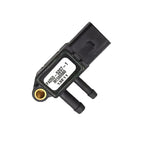 Intake Pressure Sensor for Mitsubishi (P4050-5207-1, P40505071, ME555560)