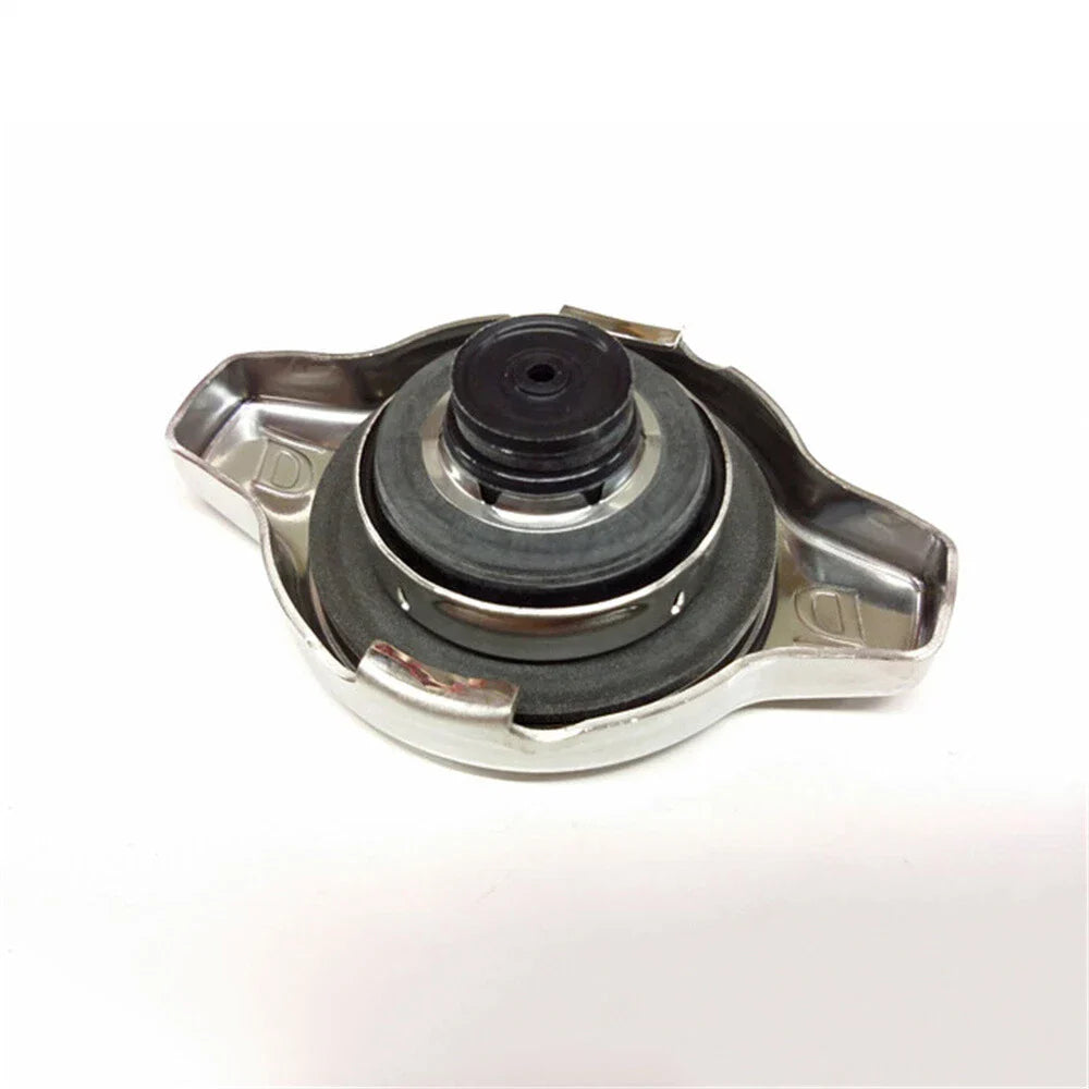 Radiator Cap for Toyota 4Runner, Sequoia, Lexus ES300, GS430 (2003-2009)