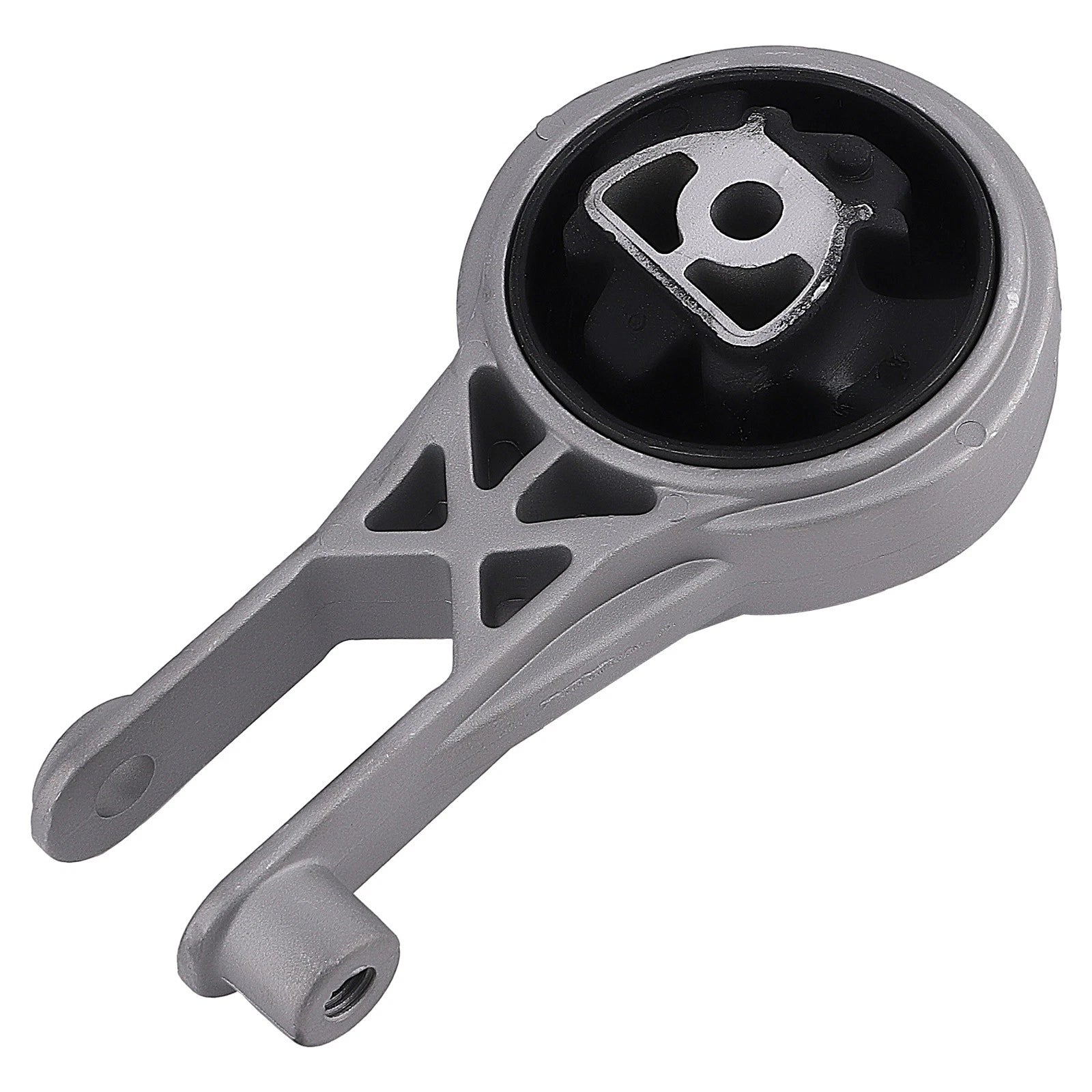 3X Engine Motor & Transmission Mounts for Chevrolet Cadillac