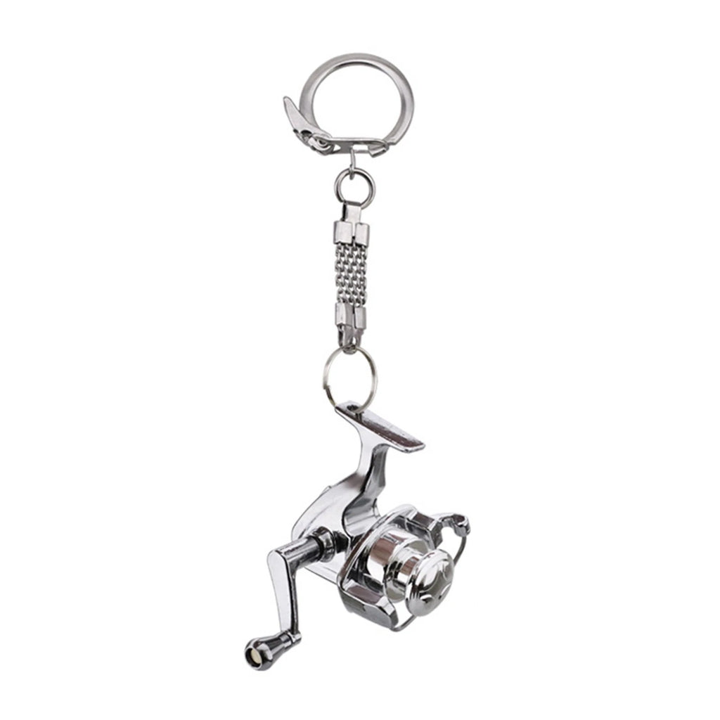 Keychain Pendant for (Weight: 28g/24g/15g)