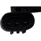 Camshaft Position Sensors for Hyundai Kona Elantra GT Veloster Soul