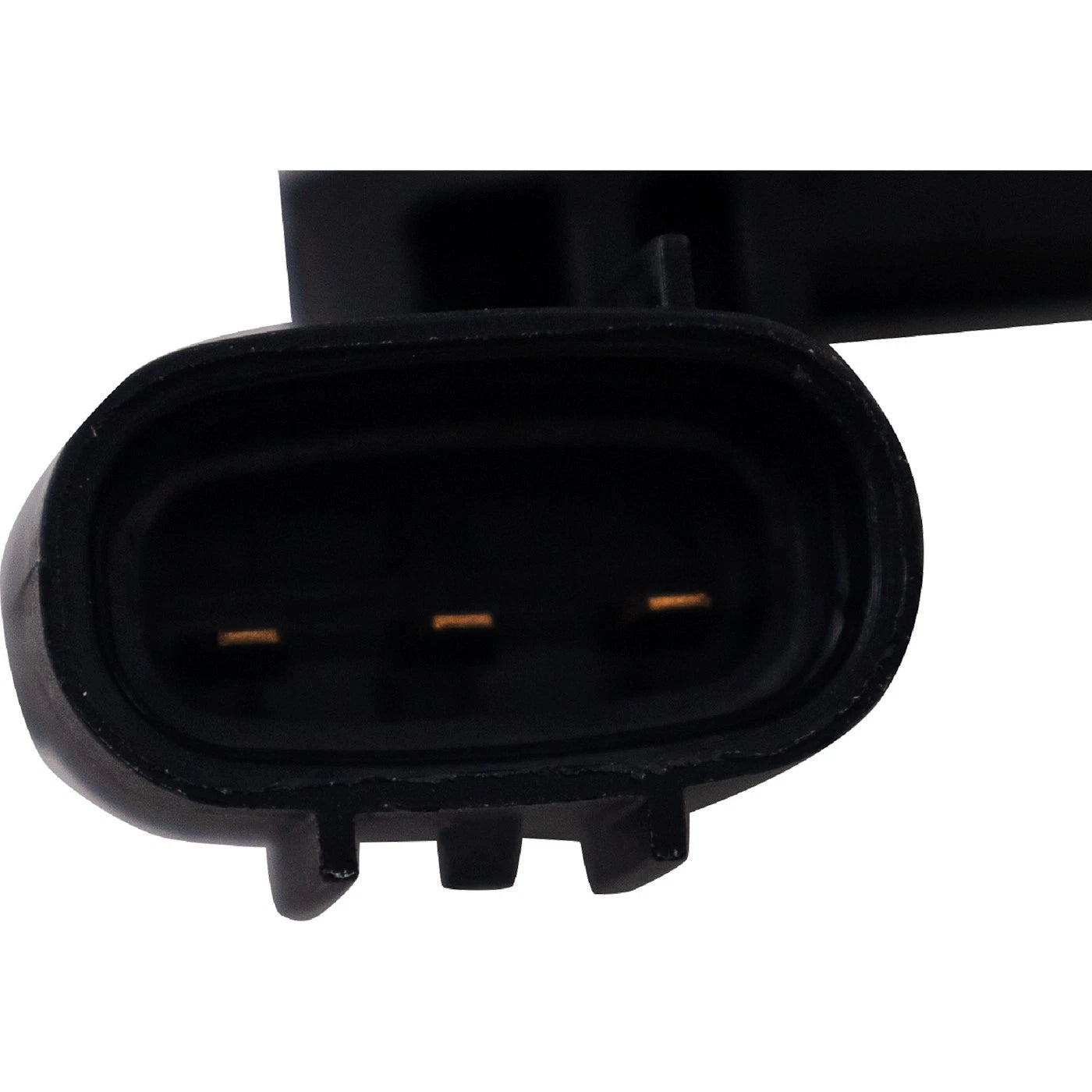 Camshaft Position Sensors for Hyundai Kona Elantra GT Veloster Soul