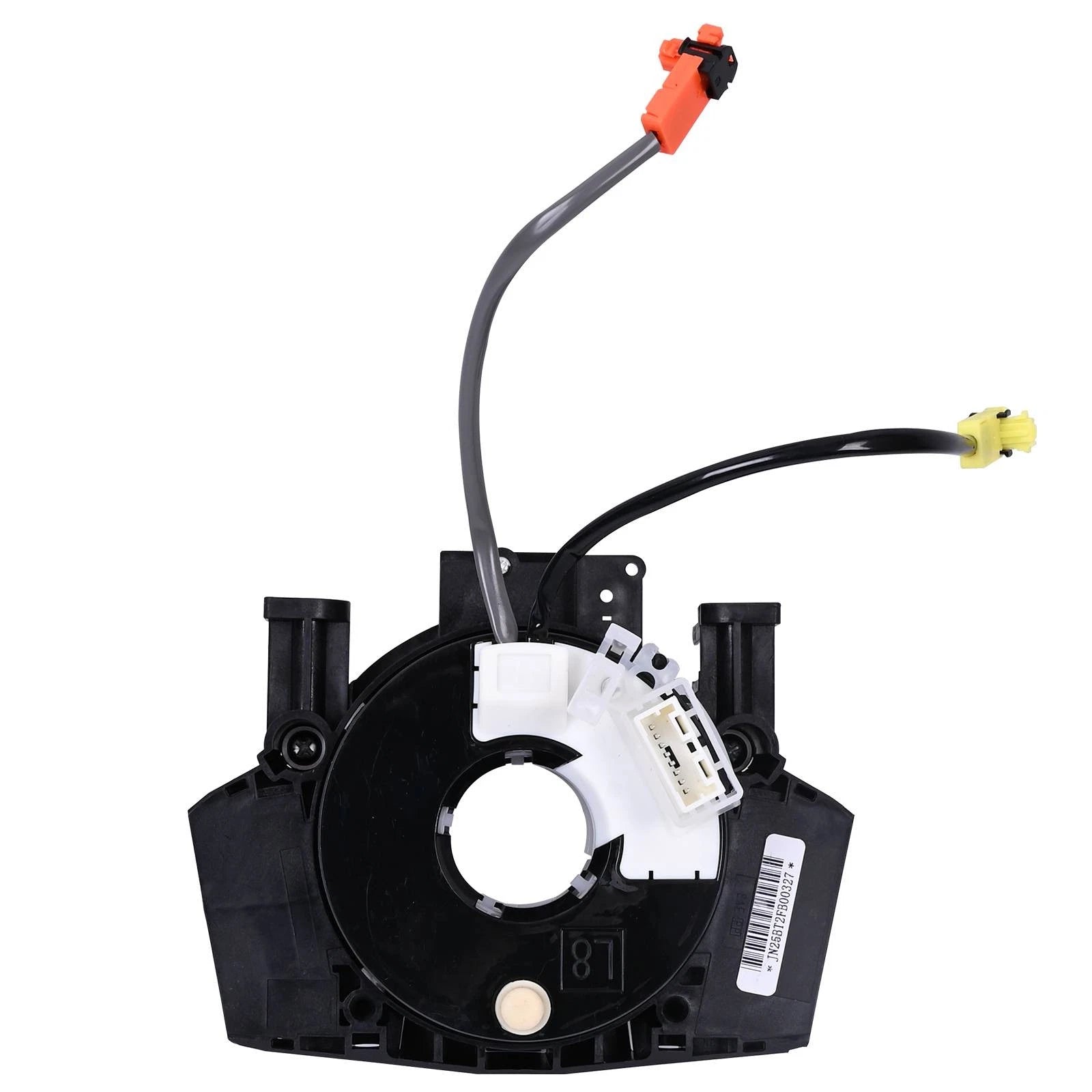 Spiral Cable Clock Spring for Nissan Rogue (2008-2013)