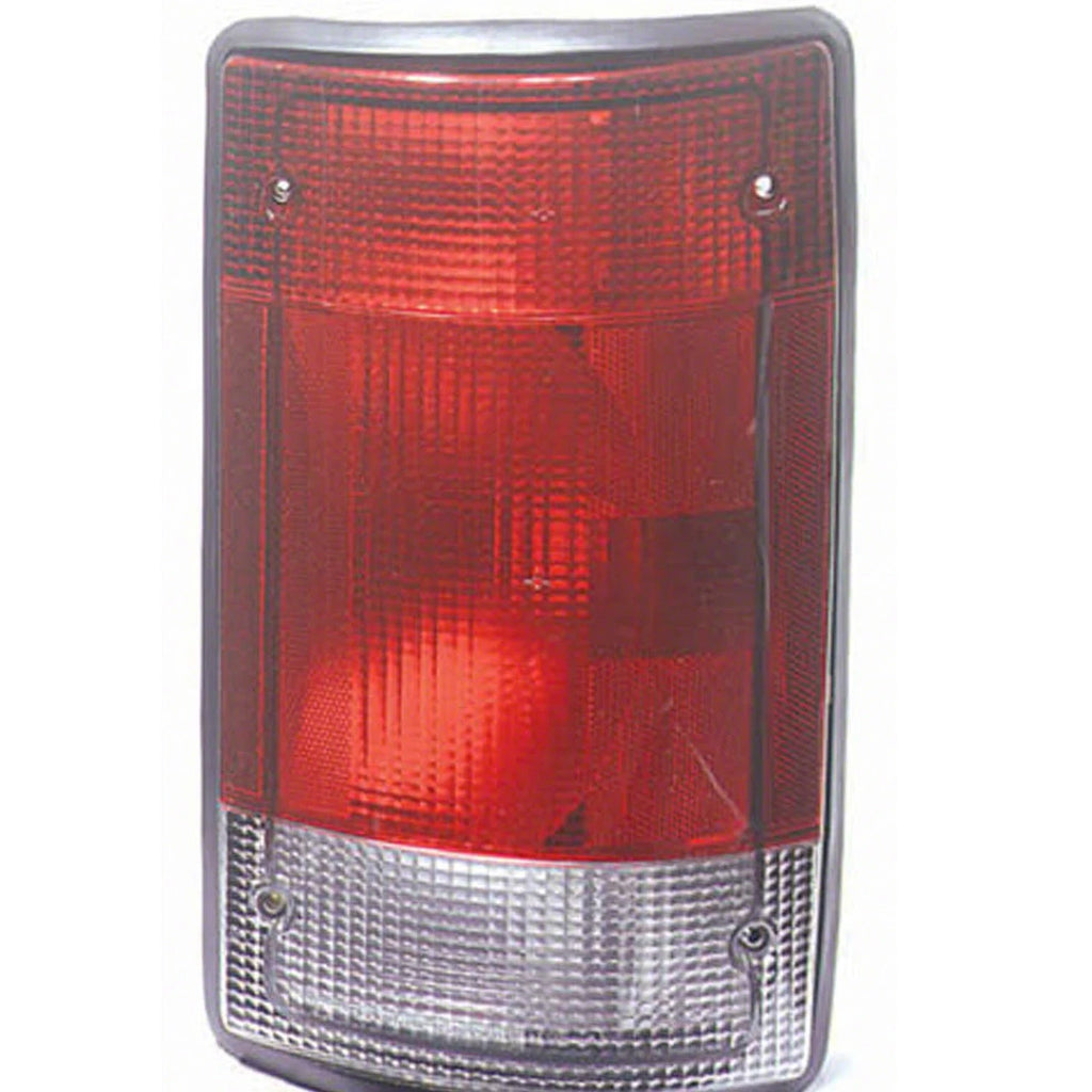 Tail Light Assembly Passenger Side Replacement for Ford Excursion (2000–2003)