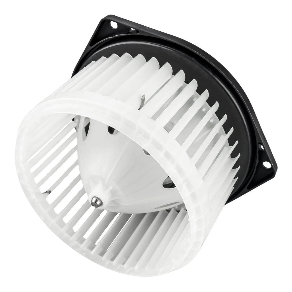 Heater Blower Motor with Fan for Nissan Altima 2007–2014, Infiniti Q50 2014–2024