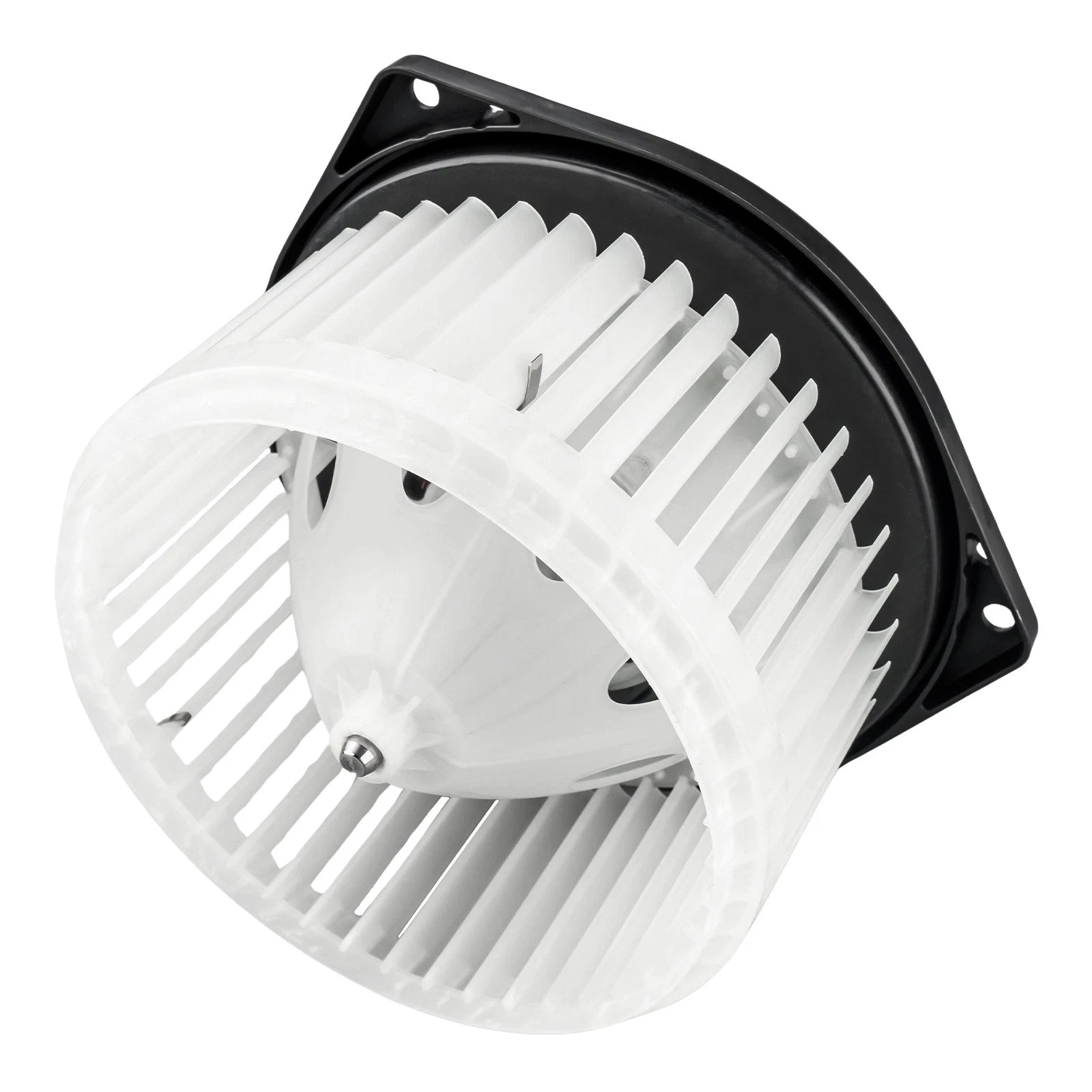 Heater Blower Motor with Fan for Nissan Altima 2007–2014, Infiniti Q50 2014–2024