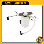 Fuel Pump for Volkswagen Beetle Jetta 2004–2005 (1.8L/2.0L)