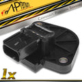 Camshaft Position Sensor for Dodge Grand Caravan (1997)