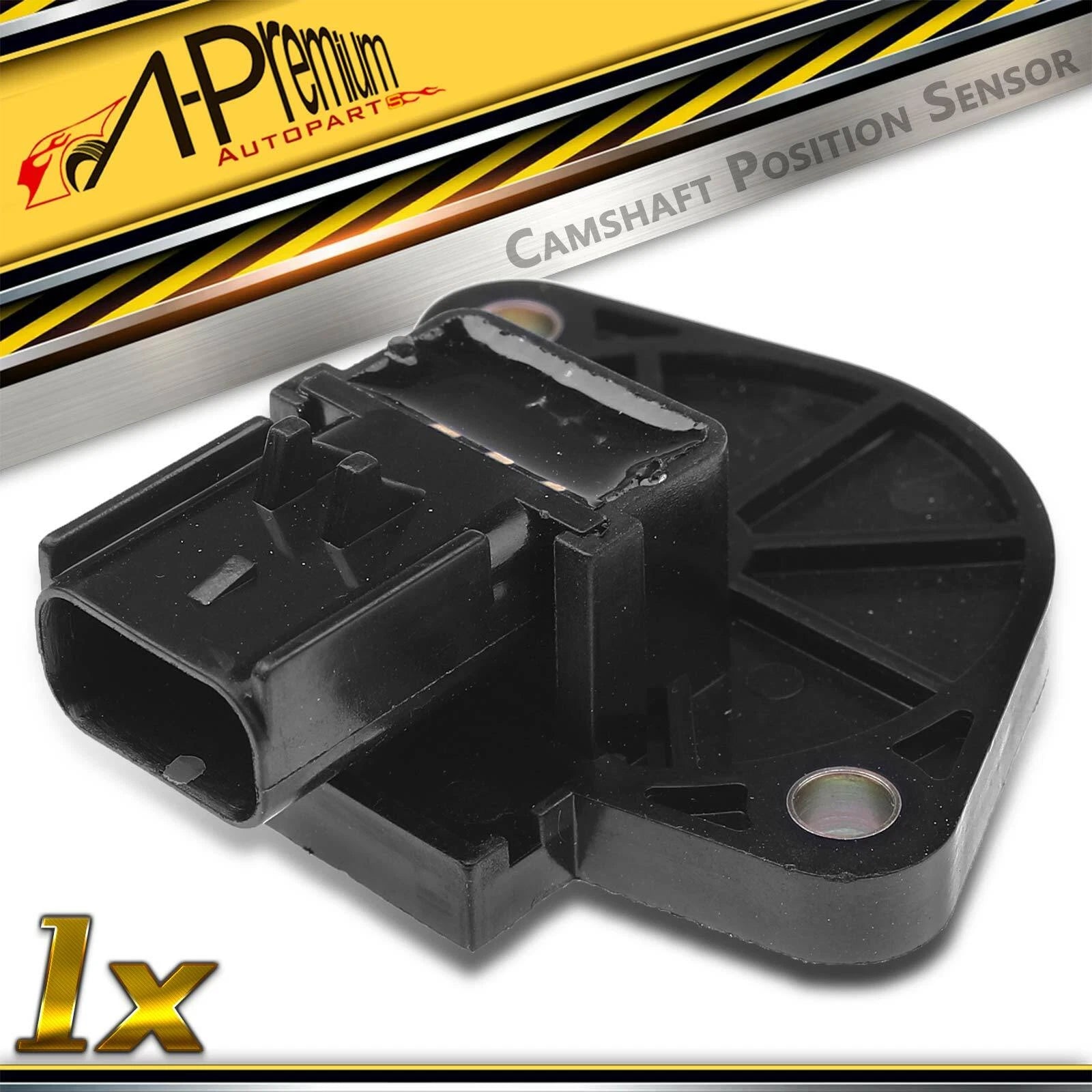 Camshaft Position Sensor for Dodge Grand Caravan (1997)