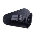 Bonnet Support Rod Clip for Nissan Rogue Sentra Versa (2008-2023) 2 x 65722ED01A