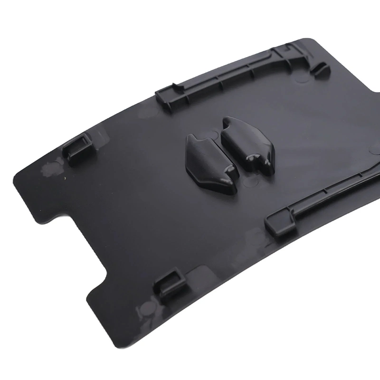 Front Wheel Arch Flap for MERCEDESBENZ VITO W447