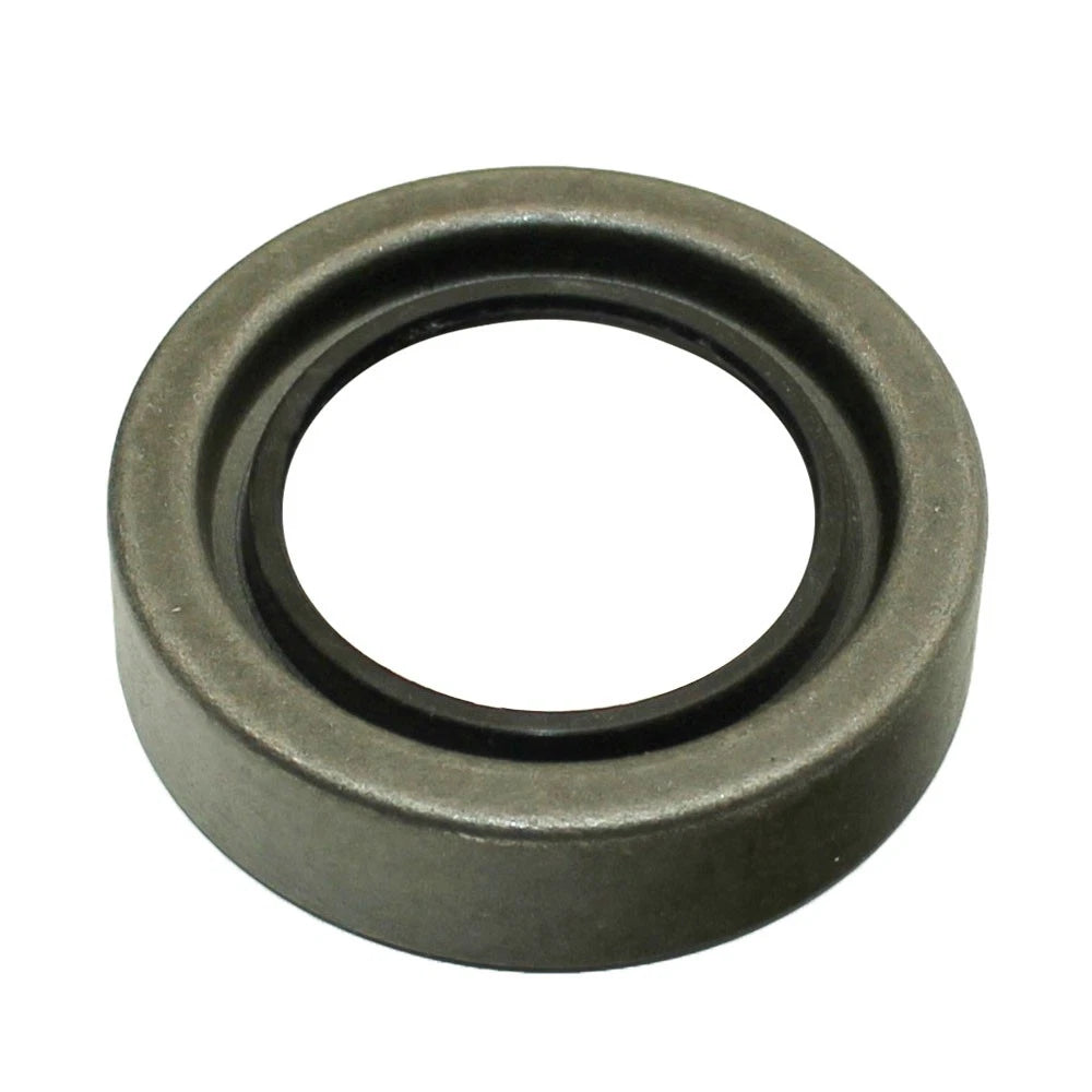 Front Seal Wheel Bearing for Exmark (103-0063)