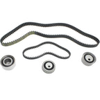Timing Belt Kit with Water Pump for Mitsubishi Galant (2004–2006)