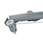 Electric Window Control Unit for Honda Accord (2008–2012)