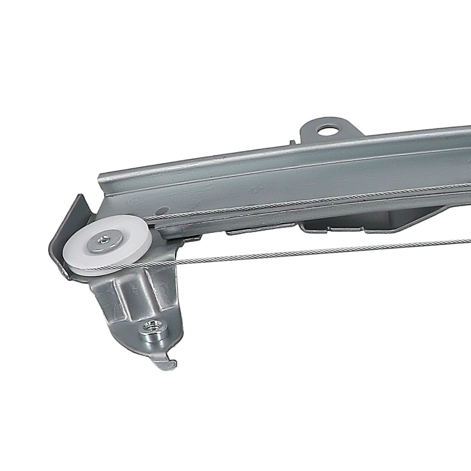 Electric Window Control Unit for Honda Accord (2008–2012)