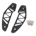 Air Intake Covers Inlet Guard for Yamaha MT-09 (2014–2016) 1 Pair