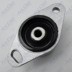 Replacement Rubber Engine Suspension Mount for Volvo Penta (843323)