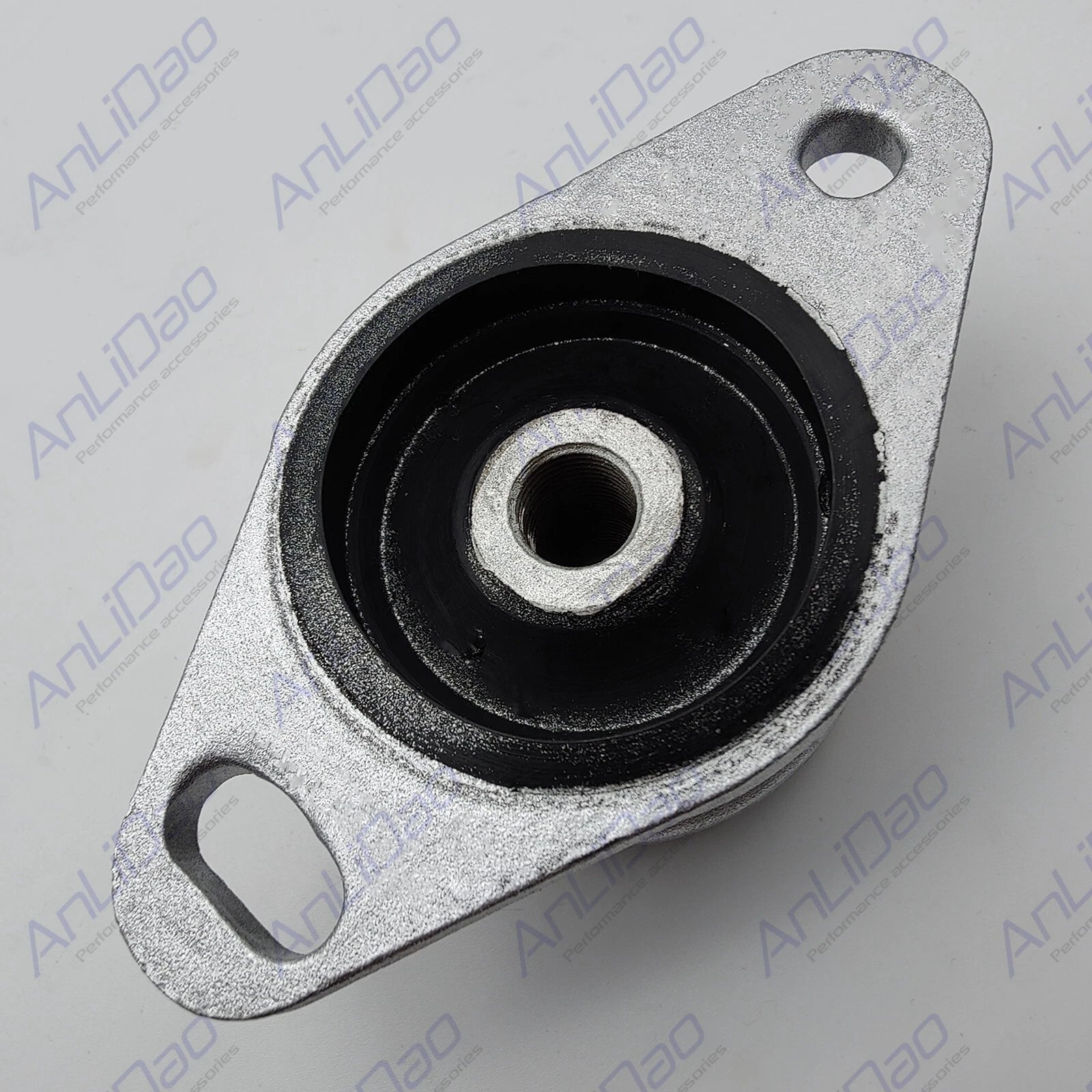 Replacement Rubber Engine Suspension Mount for Volvo Penta (843323)