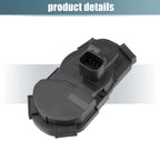 Throttle Position Sensor TPS No.19259452 for Chevrolet Avalanche 2002–2006