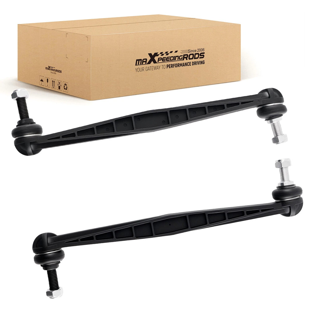 Sway Bar Links Kit for Chevy Sonic (2012–2020)