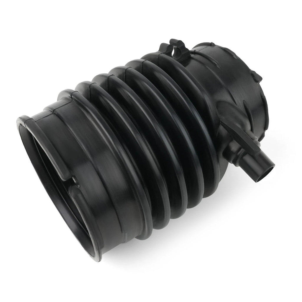 Air Intake Duct Tube Pipe for Acura TL 3.7L (2009–2014) 17228-RK2-A00