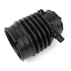Air Intake Duct Tube Pipe for Acura TL 3.7L (2009–2014) 17228-RK2-A00