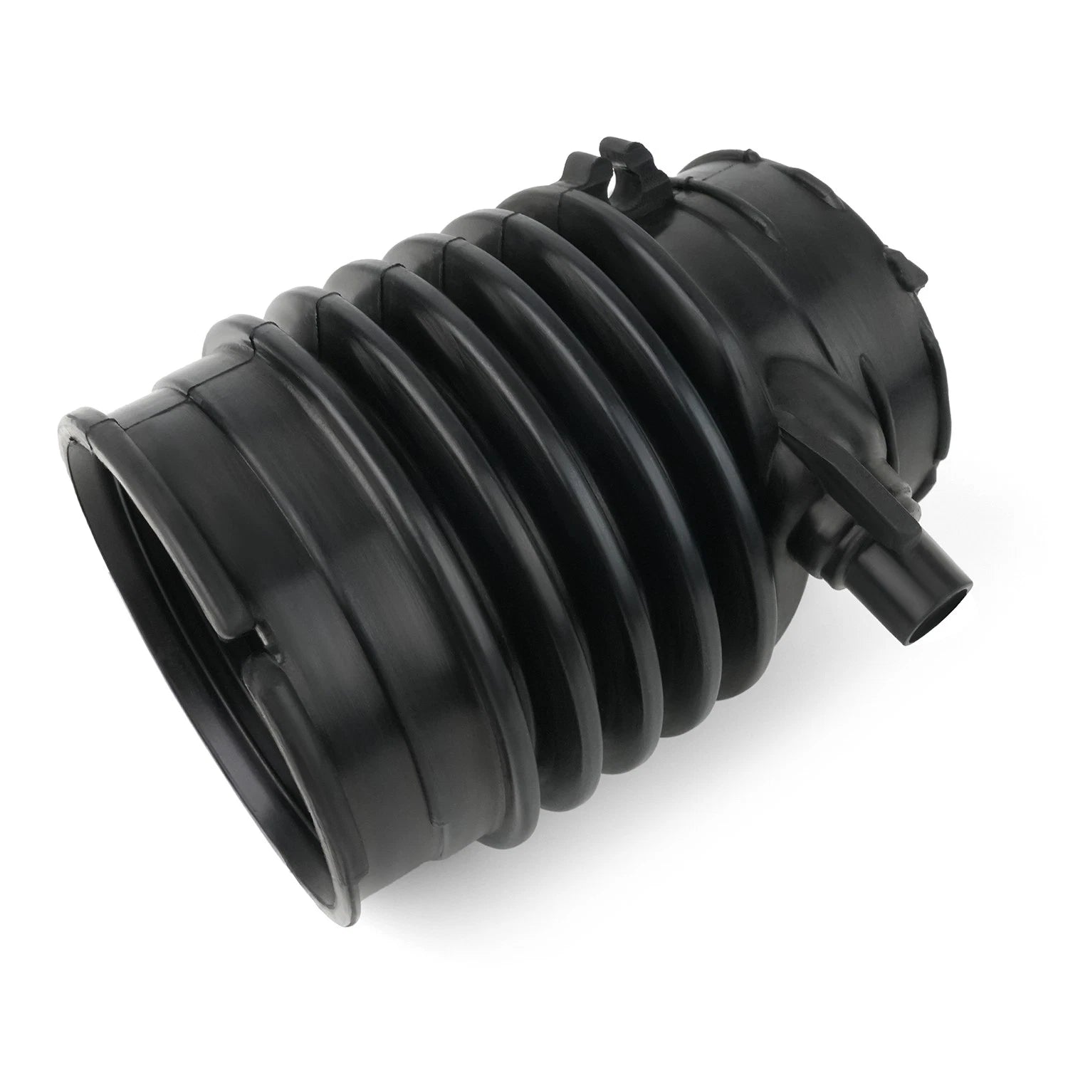 Air Intake Duct Tube Pipe for Acura TL 3.7L (2009–2014) 17228-RK2-A00