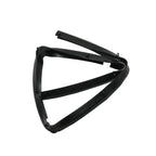 Hood Radiator Rubber Seal Fits Toyota Land Cruiser FJ60 BJ60 FJ62 HJ61 1980-1990