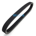 Drive Belt for Polaris 500 Classic, 550 Trail Touring DLX (2006–2009) 3211078
