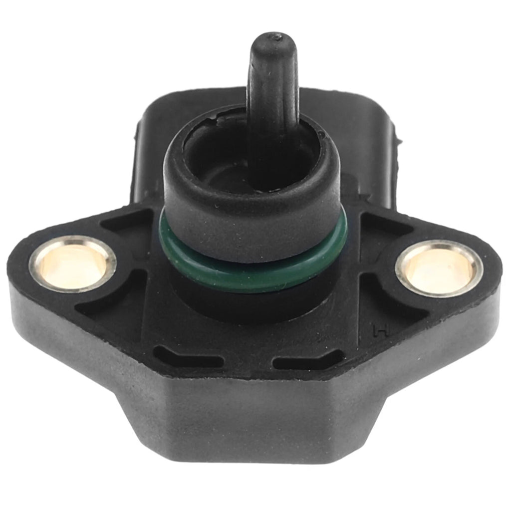 MAP Sensor for Hyundai Elantra (2017-2020) & Sonata (2019-2020)