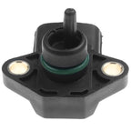 MAP Sensor for Hyundai Elantra (2017-2020) & Sonata (2019-2020)