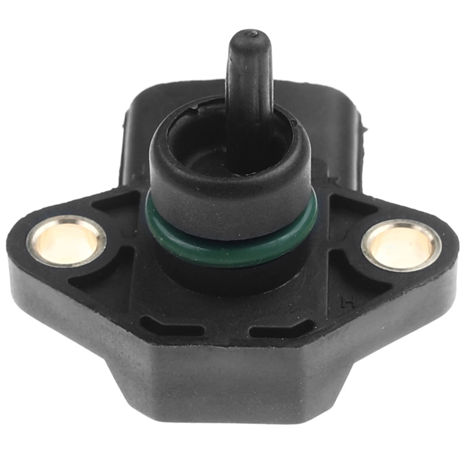 MAP Sensor for Hyundai Elantra (2017-2020) & Sonata (2019-2020)