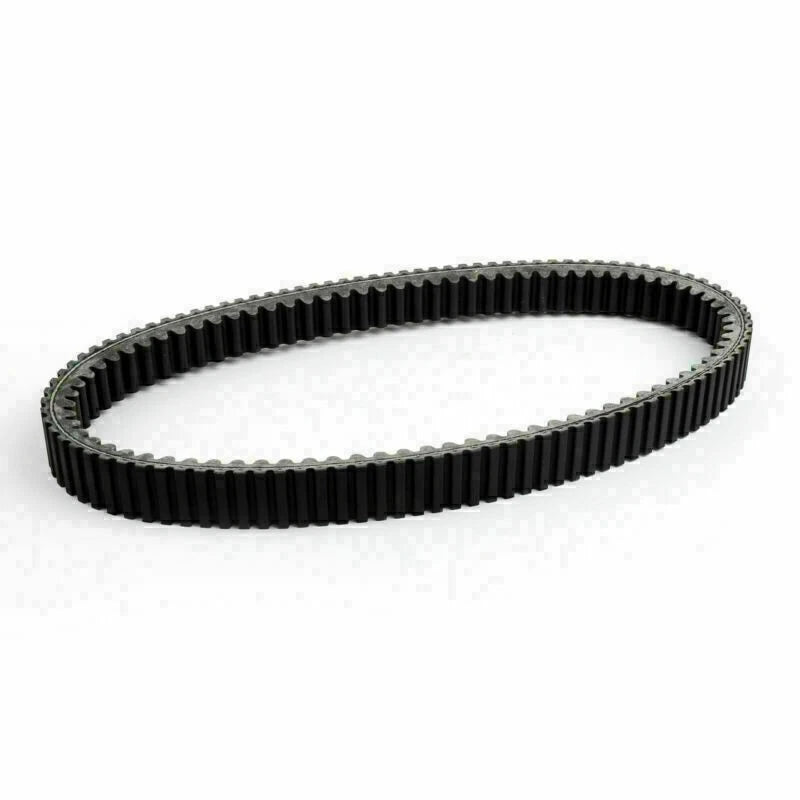 Drive Belt for Bennche Cowboy Spire 800 1000 (2010–2016) 25300-F68-0000