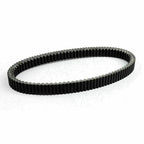 Drive Belt for Bennche Cowboy Spire 800 1000 (2010–2016) 25300-F68-0000