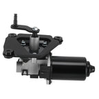 Windshield Wiper Motor for Ford F-Series F53 F59 (1988–1996)