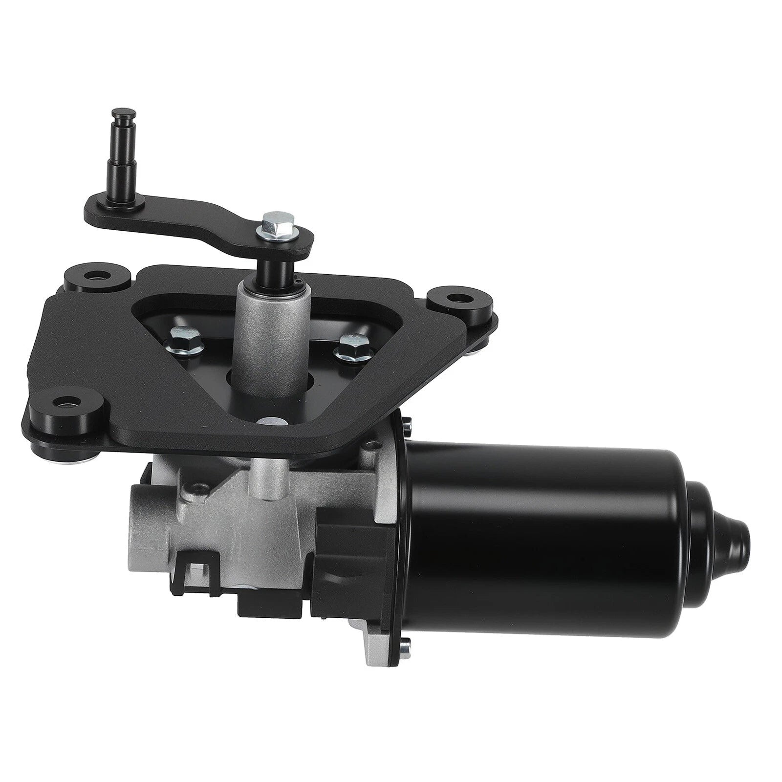 Windshield Wiper Motor for Ford F-Series F53 F59 (1988–1996)