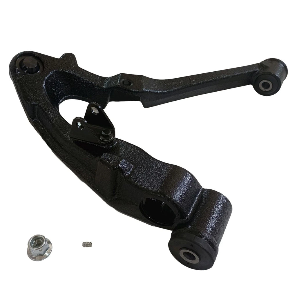Lower Control Arm w/Ball for Chevrolet Silverado GMC Hummer (RK621356)
