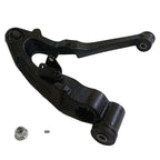 Lower Control Arm w/Ball for Chevrolet Silverado GMC Hummer (RK621356)