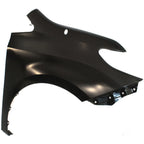 Fender for Toyota Sienna (2011–2014) Front Left & Right with Antenna Hole
