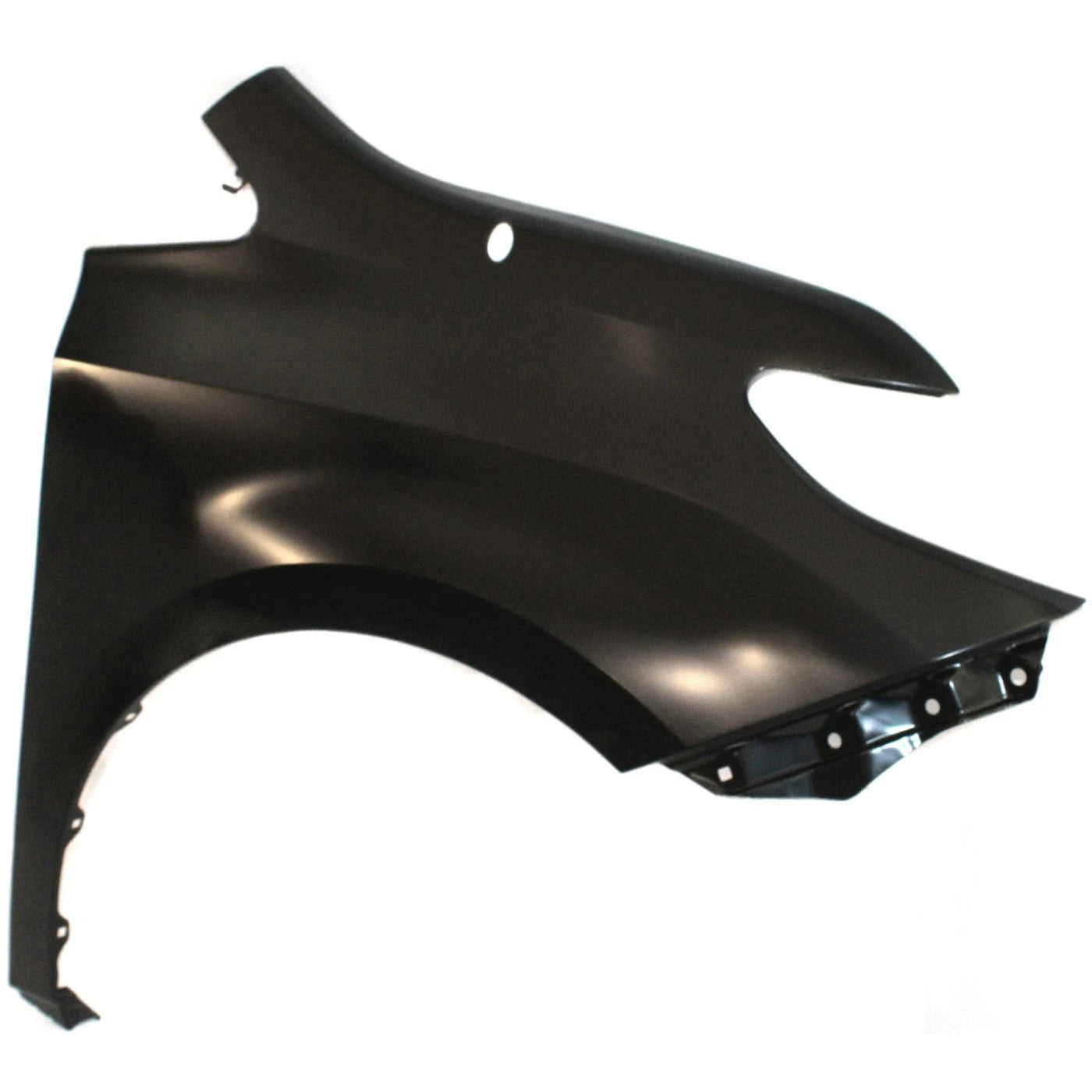 Fender for Toyota Sienna (2011–2014) Front Left & Right with Antenna Hole