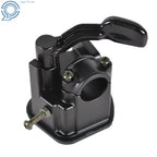Thumb Throttle for Honda TRX250R TRX300 TRX350 TRX400EX TRX420 TRX450R TRX700 (1986–2023)