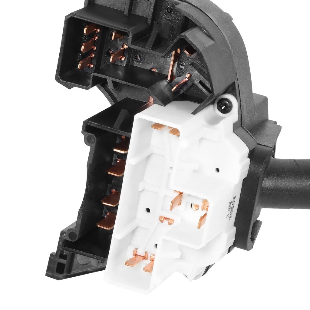 Combination Switch for Ford Bronco Explorer Ranger Mazda B2300 Navajo (1989–1994)