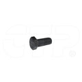 0S1617 Bolt for Caterpillar Models