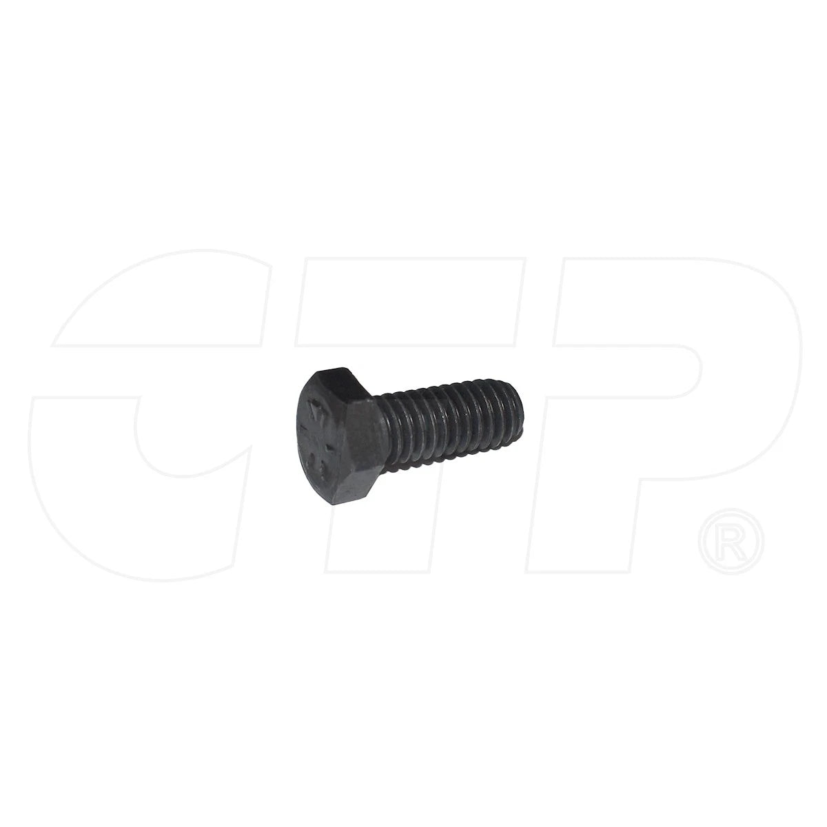0S1617 Bolt for Caterpillar Models
