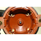 Distributor Cap for Porsche 944 924 (1987-1988)
