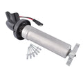 Awning Motor Drive Assembly for Weather Pro (Fits 3307923.115U)