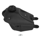 Fuel Gas Tank & Cap for Honda CRF110 CRF110F (2013–2018)