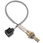 Oxygen O2 Sensor for Dodge Challenger, 300, Jeep Cherokee, Wrangler
