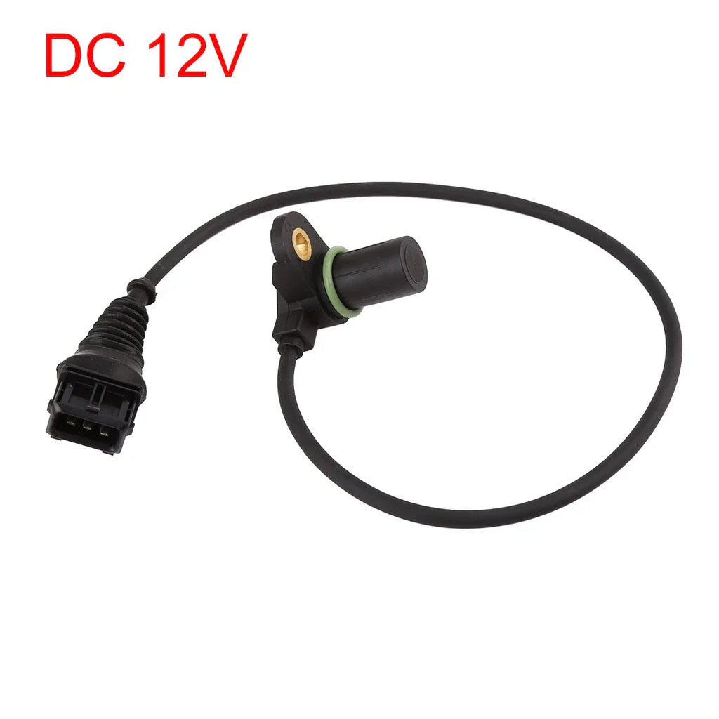Camshaft Position Sensor for BMW 325Ci 330Ci