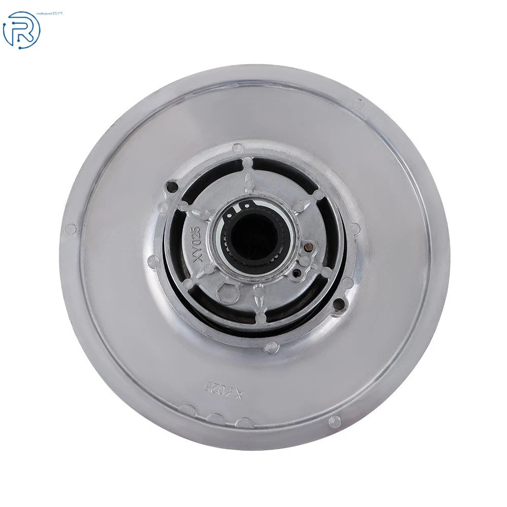 Secondary Driven Clutch for Kawasaki Mule 3000 (2001-2008)